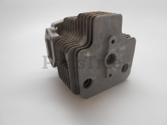 Echo A130001080 Cylinder - image 3