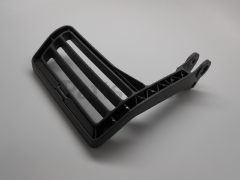 RedMax 503136701 Handguard - image 2
