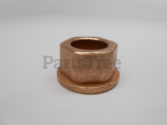 MTD 741-0598 Hex Flange Bearing, .75" Id - image 3