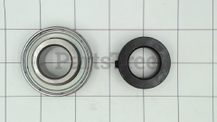 Snapper 1657990 Cartridge Bearing, 0.8 - image 3