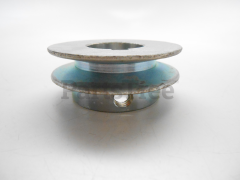 Snapper 15377 Traction Pulley - image 2