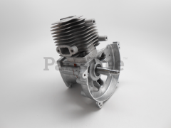 Echo HC-2000SB Short Block - image 4