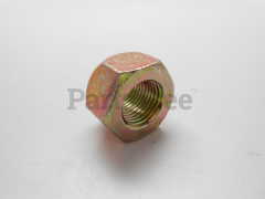 Scag 04028-02 Hex Wheel Nut, 1/2-20 X 13/16 - image 2