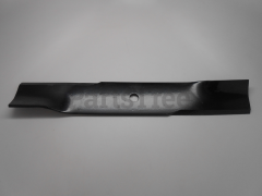 RedMax 539100340 Mower Blade, 16 1/4" - image 1