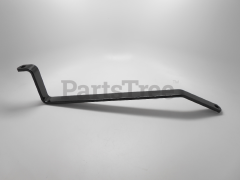 Toro E323570 Shift Lever - image 2
