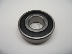 Electrolux/AYP 129895 Ball Bearing, #6204 Mandrel - image 2