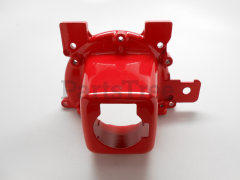 Echo 70102-31110 Fan Cover - image 3