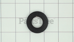 Simplicity 75883 Spacer - image 3
