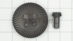 Echo P021045310 Gear Set - image 2