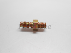 Tecumseh 651012 Stud - image 3
