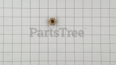 Echo 78890-11380 Arbor Bushing, 10 X 1.25 - image 5