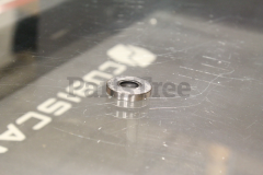 Echo 100213-02830 Oil Seal - image 3