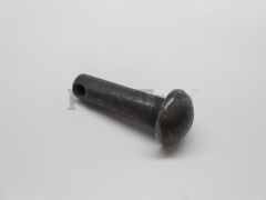 Snapper 1960076 Round Head Drilled Pin, .3 - image 3