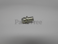 MTD 737-3003 Grease Fitting - image 1