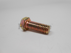 Exmark 323-6 Hex Head Screw - image 1