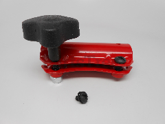 MTD 753-1190 Split Boom Coupler Kit - image 1