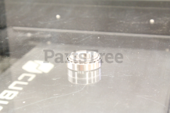 Scag 48668 Tapered Roller Bearing - image 3