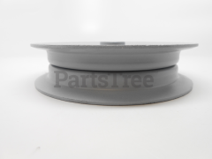 Snapper 23966 Idler Pulley, 4 - image 3
