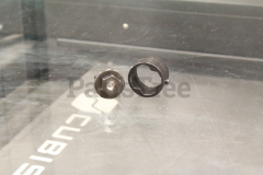 Echo 215605 Cam Assembly - image 3