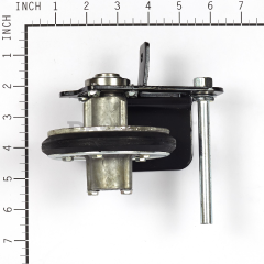 Murray 57358 - image 3