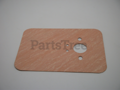 RedMax 695000547 Gasket