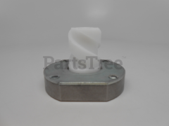 Snapper 398003 Use 692024: Clutch  Starter Assy - image 1