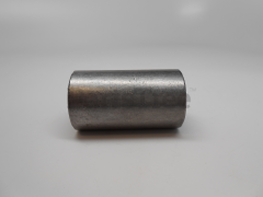 MTD 750-04936 Spacer, .792" X 1.060" X 1.860" - image 2