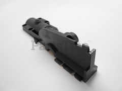 Echo 24007 Gear Case - image 2