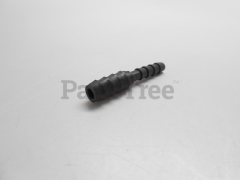 Toro 611419 Discontinued - image 1