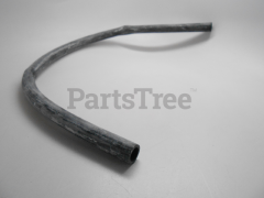 Toro 103-1964 Oil Drain Hose - image 1