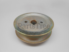 Toro 103-6907 Sheave - image 2