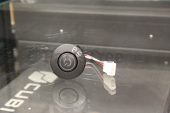 Snapper 1753667YP Start Switch With Wire - image 1