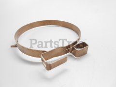 Echo C328000150 Brake Band - image 1