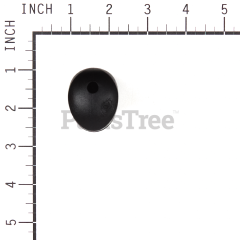 Murray 94496MA Grip - image 3
