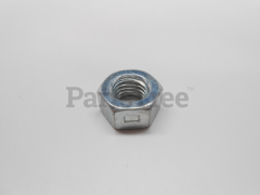 Snapper 91606 Hex Nut, 5/16-24 - image 3
