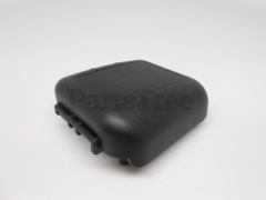 MTD 791-182350 Air Filter And Choke Cover - image 2