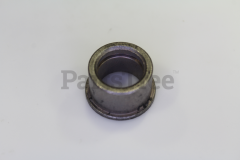 MTD 741-04235 Flange Bearing, .62 - image 2
