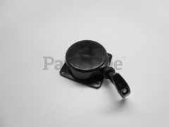 Echo A050000160 Recoil Starter Assembly - image 2
