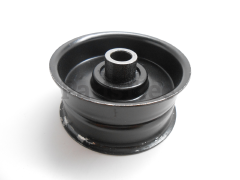 Simplicity 1674317 Idler Pulley - image 2