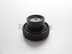 Echo 13160003932 Fuel Cap Assembly - image 1