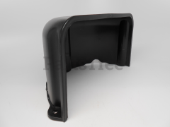 MTD 731-06291A Deck Belt Cover, Rh 42" - image 1