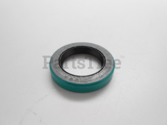 Scag 481887 Seal, 1.5 Od X 1.0 Id - image 2