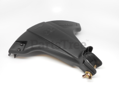 Echo 69900440630 Shield Assy - image 2