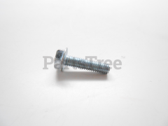 Tecumseh 29826 Screw - image 2
