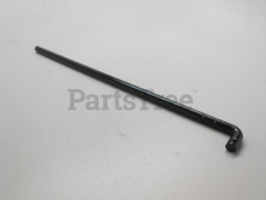 Snapper 72087966 Rod-.312dia 10.500lg - image 1