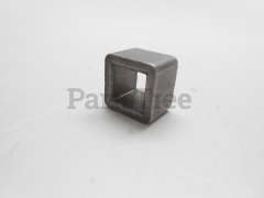 Toro 608563 Bushing - image 1