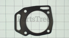 Snapper 805653 Use 805653s: Gasket Cylinder Head - image 4