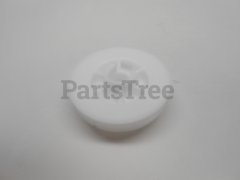 Echo 17721544430 Starter Drum - image 2