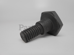 MTD 738-0507 Shoulder Screw, .5" X .434" - image 2