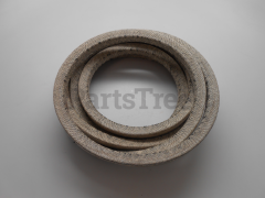 Scag 481922 Cutter Deck Belt For 52" Deck - image 2
